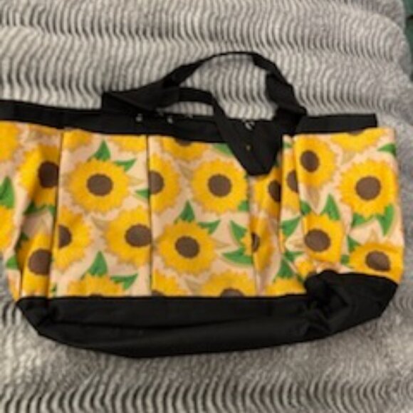 (3) Lunch Tote Bags - Picture 3 of 4